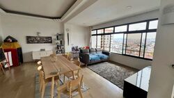 Kensington Park Condominium (D19), Condominium #501626631